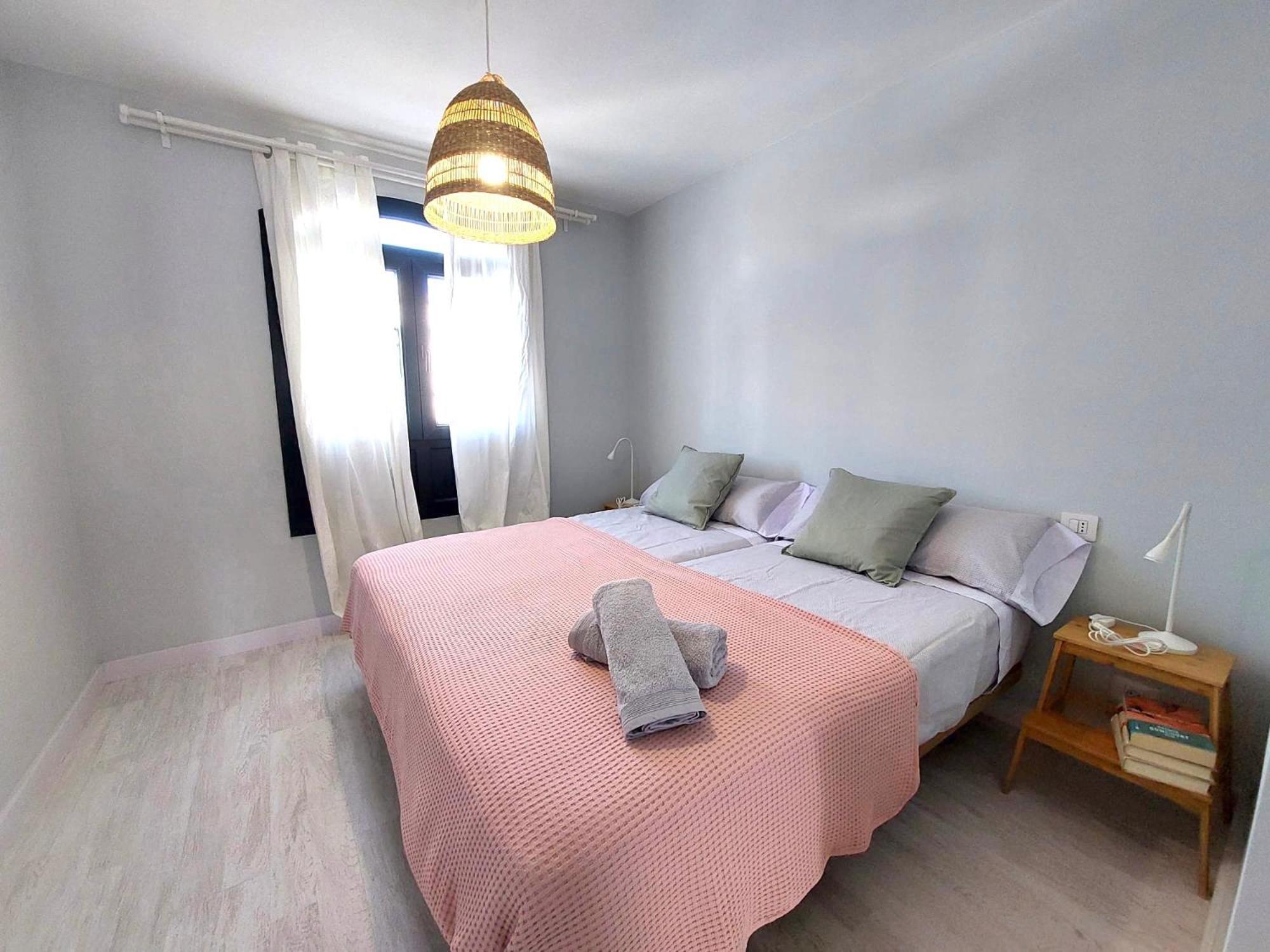 Caleton Lanzarote Apartment Puerto del Carmen  Buitenkant foto